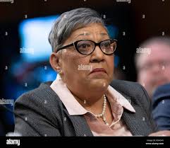 William sharon hi-res stock photography and images