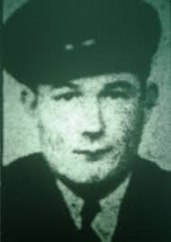 Eng Rm Art 4C John Henry Hickman (unknown-1940)