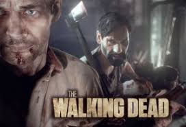 100% working on 150 devices, voted by 44, developed by next games. The Walking Dead No Man S Land Mod Apk 3 0 2 3 Mediafire Mega