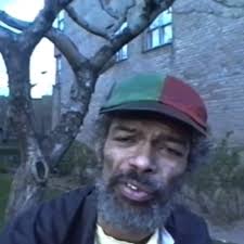 @gilscottheron explains the meaning behind ‘The Revolution Will Not Be  Televised,’ a 1991 interview., #jazzisdead