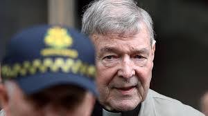 Arthur Pell's Instagram, Twitter & Facebook