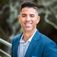 Mitek Systems Marketing Department