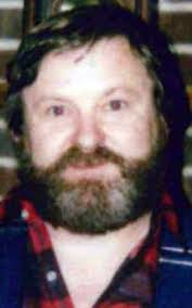 Jerry Roten's Instagram, Twitter & Facebook