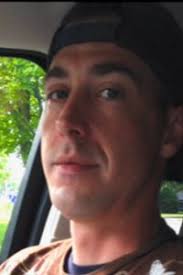 Obituaries at Magoun-Biggins in Rockland