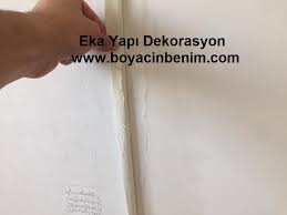 Bunu size malesef ki kimse söyleyemez. Duvar Kagidi Uzeri Boyanirmi