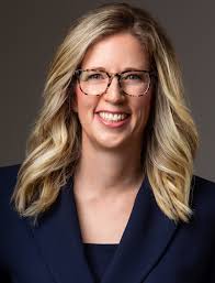 Speakers — BCPMA 2024 Annual Scientific Seminar