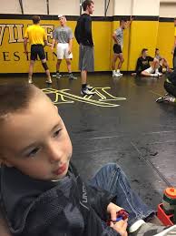 Loras College commits for next year