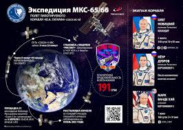 И самым отличным подарком ко дню его. I92wjmrdltjlgm