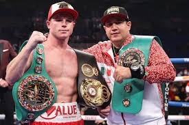 Saul canelo álvarez se enfrenta al invicto billy joe saunders de gran bretaña en un mira boxeo en vivo y bajo demanda en kayo. El Canelo Alvarez Ya Tiene Siguiente Rival Enfrentara A Billy Joe Saunders La Noticia