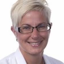 Jaime (Doyle) Vannan, PA