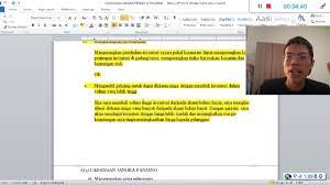 2) memberi diskaun niaga dengan mengurangkan harga barangan. æœ€åŽä¸€é›† 2020 Akaun Kertas 3 é™ªä½ ä¸€æ­¥æ­¥æžå®š Cadangan Jangka Pendek Cadangan Jangka Panjang Rumusan Youtube