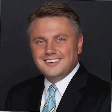 On-demand executive access