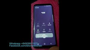 We've spent the last 4 years helping people unlock their samsung device without breaking the banks. Replace Blacklist Imei Samsung Galaxy S8 Plus S8 G955f G950f Samsung Galaxy Galaxy Galaxy S8