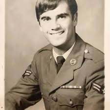 On behalf of the Rider University cheer team we would like to say thank you  to the brave men and women who have served our country. We'd like to give a  special