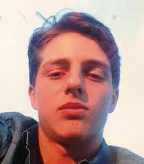 Jack Irving Obituary (1997