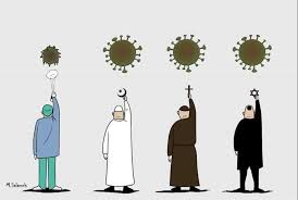 Image result for "science it works bitches"