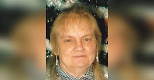 Obituary information for Linda J. Boone