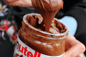 Résultat de recherche d'images pour "smile love"