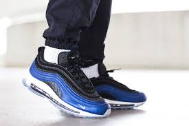 Pin On Air Max 97