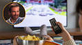 Expert Insights on Modern Saving Practices