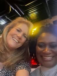 More pictures. It was fun. I brought all of my yearbooks. Even Arlington  6th grade!