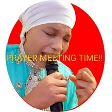 WOM are meeting tonight for prayer @ 7:30pm We look forward to seeing you  🙏🔥🙏