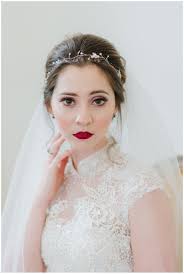 Women's photography Archives