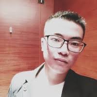 100+ "Weiming Sun" profiles