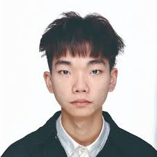 Members-Ren Research Group