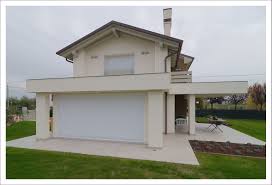 Serramenti In Legno Alluminio Pvc Acciaio Bronzo Corten Finestre Legno Stili Di Casa Tende Da Esterni