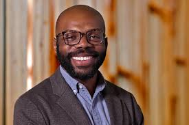 Students hone engineering, teamwork skills by tackling real-world projects 