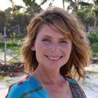 Melissa Forrest-Garcia, MFT