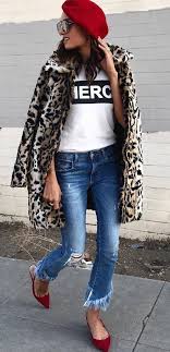 The 30 Best Casual Outfits For Winter Weather With Images Casual Winter Outfits Best Casual Outfits Spring Outfits Casual