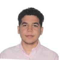 60+ perfiles de «Anibal Rodriguez»