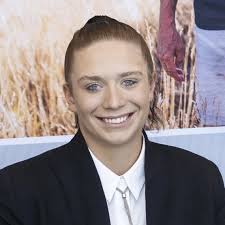 World champion breakaway roper signs with Monument Health