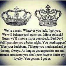 We did not find results for: Relationship Goals Quotes Quotesgram Relationship Goals Quotes Got Your Back Quotes Romantic Quotes For Her