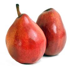 گلابی آنجو