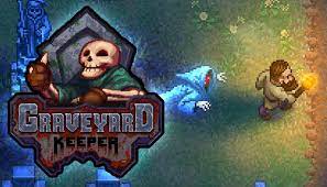 Graveyard Keeper Recipes Crafting Guide Full List Mejoress