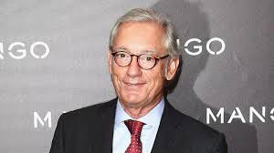 Isabel García Castellanos