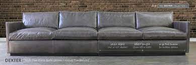 Unglaublich Preiswerte Leder Sofa Sectional Sofa Design Grossen Rabatt Erstaunliche Leder Sectional Sofa Sofa Decor Design Sofa Design