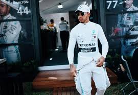 Breaking news headlines about lewis hamilton linking to 1,000s of websites from around the world. Lewis Hamilton F1 News Info Biography F1i Com