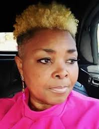 Obituary information for VALERIE LYNN GOGGINS