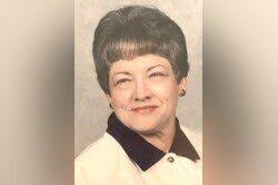 Travis Braxton Paul Jr.