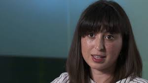 Choosing a PhD in Computer Science: Adrienne Porter Felt