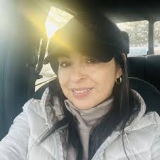 mary paque (@mary.paque)