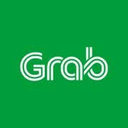 Kelana jaya, 24 april 2019: Grab Interview Questions Glassdoor