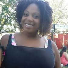 Brent Tamara (tamarabrent)