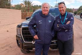 Styxhips blowjob this is my first PSE and one of the best