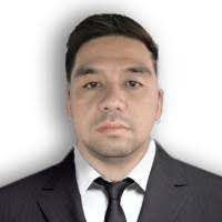 Edward Bravo's Instagram, Twitter & Facebook