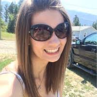 Jennifer Fiddler's Instagram, Twitter & Facebook